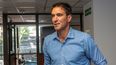 Emir Andraos se sumó a los intendentes del PJ que adhiere al cronograma electoral que fijó Cornejo.