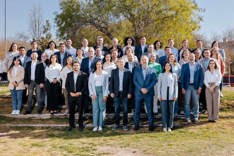 El peronismo de Mendoza conmemorará el Día de la Lealtad este viernes 17 de octubre.