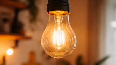 Aumenta la tarifa eléctrica en Mendoza: cómo impactará en la factura. Aumenta la tarifa eléctrica en Mendoza: cómo impactará en la factura.