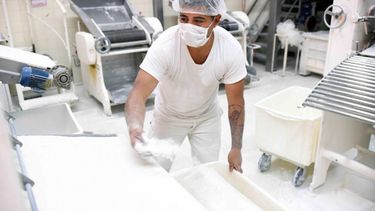 Empresarios creen que entre mayo y julio la actividad estará más complicada