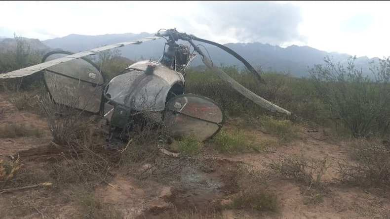 helicóptero.png