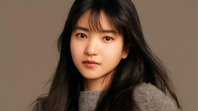 Esta miniserie coreana en Netflix te atrapará.