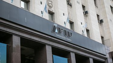 Desde hoy rige la moratoria de Afip para deudas de impuestos y otras obligaciones. Cómo será