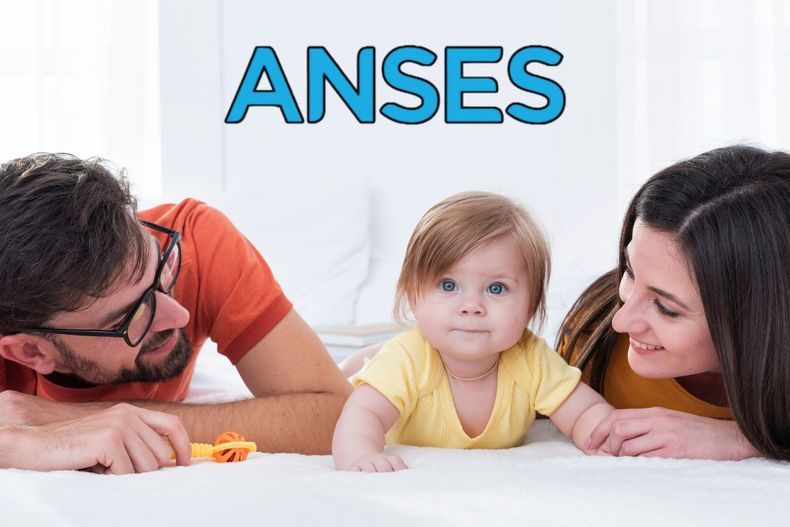 Cuándo y cuánto cobro SUAF en abril 2026: fechas y montos