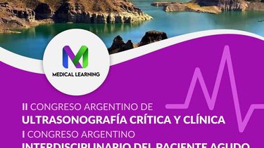 Sitio Andino | Congreso San Rafael