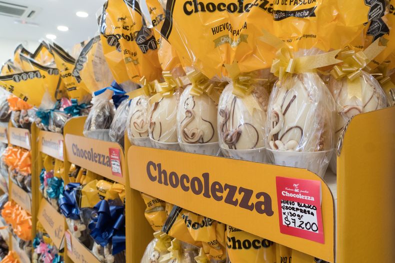 chocolezza, fabrica chocolezza, pascuas, chocolateria, chocolates, semana santa, precios, huevos de pascua.jpg