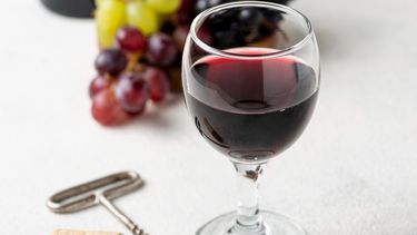 17 de abril: Día Mundial del Malbec.