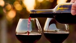 El consumo de vino en 2020, el más alto de los últimos 5 años