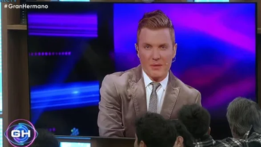 Cambios en Gran Hermano: cómo será el juego con los familiares que ingresaron.