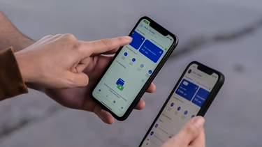 El crédito con fintech crece fuertemente y acumula morosidad.