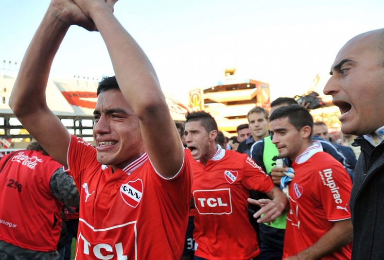 Independiente