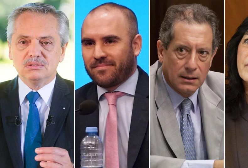 Sin título
