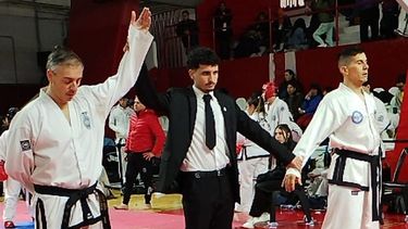 Sitio Andino | Jesús Mesa Taekwondo.jpeg