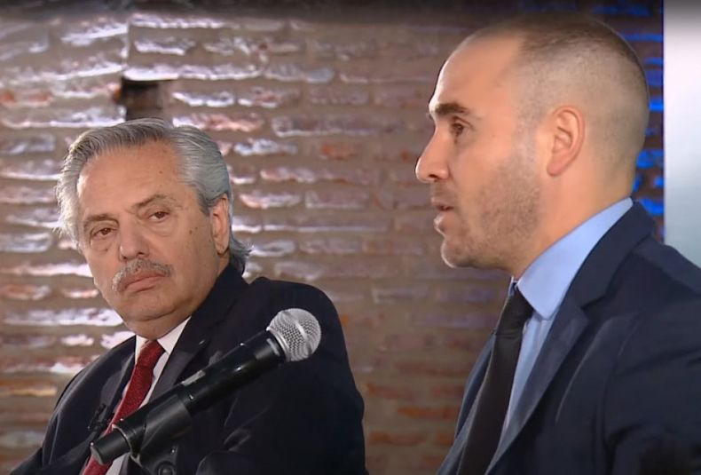 Fernandez guzman