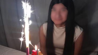 La desaparición de la joven había generado una fuerte preocupación en las autoridades y en su entorno familiar. La desaparición de la joven había generado una fuerte preocupación en las autoridades y en su entorno familiar.
