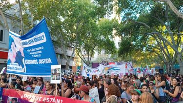 Sitio Andino | Marcha 8M.jpeg