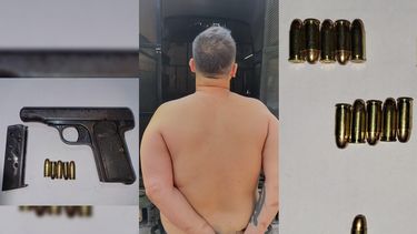 Sitio Andino | detencion miguelon.jpg