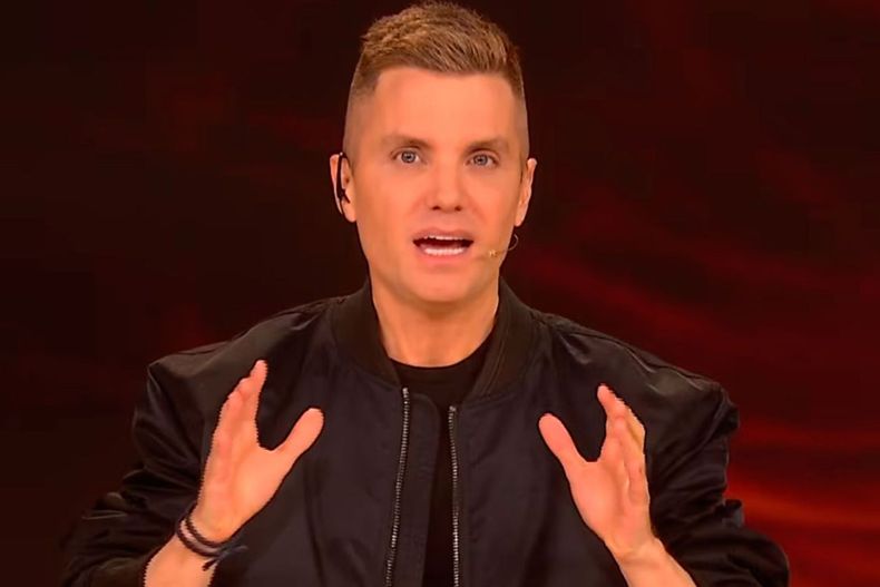 ¿No va más? Qué pasó con Gran Hermano y por qué no hubo programa anoche