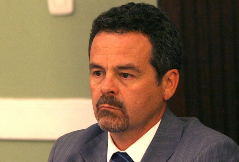 Lavado fue quien logró que la Corte tenga que revisar nuevamente el expediente.