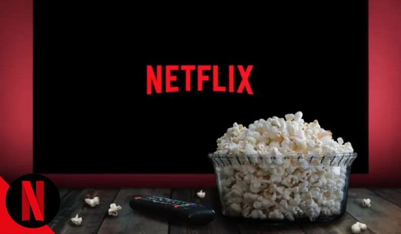 Qué series y películas se estrenan hoy en Netflix, 24 de abril