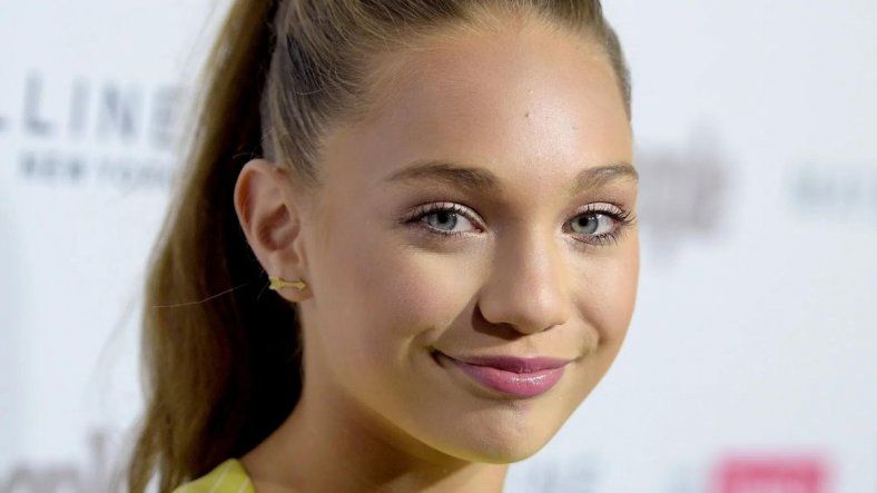 Esta película es un éxito en Max.