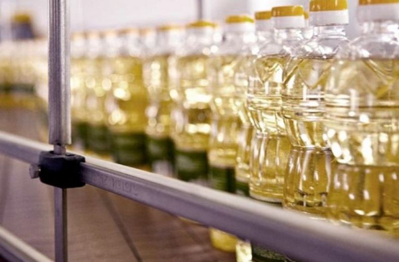 El Gobierno creó un programa para garantizar un precio razonable del aceite.