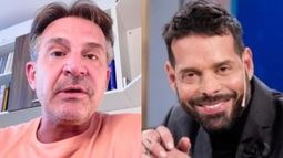 Anibal Lotocki fue absuelto por la muerte de Mariano Caprarola