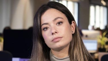 ¿La mejor miniserie española en Netflix?: tiene solo 4 episodios.