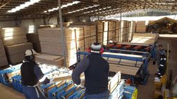 Principales puntos de la ley de fomento a las pymes