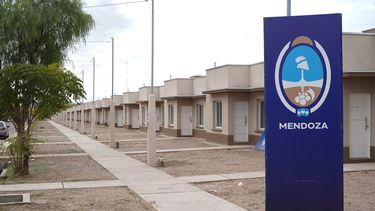 La medida que lanzó el IPV y puede beneficiar a cientos de familias. La medida que lanzó el IPV y puede beneficiar a cientos de familias.