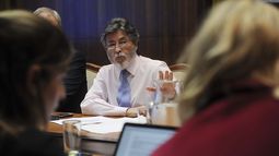 La recaudación impositiva creció en junio 24%