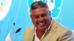 El fútbol se prepara para una gran cita en el país.