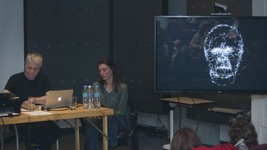 Sitio Andino | Charla Insituto Zaldivar