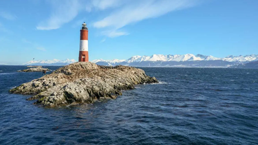 Sitio Andino | image.png