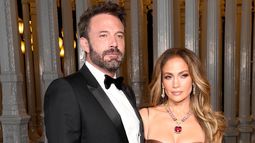Jennifer Lopez y Ben Affleck, divorciados tras dos años de matrimonio: ¿qué pasó?