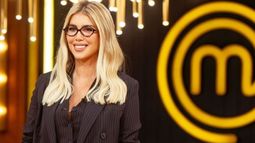¡Sorpresa! Filtraron quién podría regresar a MasterChef Celebrity tras el Repechaje