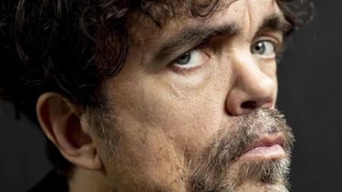 Esta miniserie documental ha despertado polémica en Netflix.
