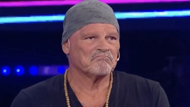 Repudio generalizado por la actitud de Alfa con la hermana de una participante de Gran Hermano