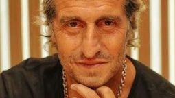 Netflix tiene una película argentina que la rompe.