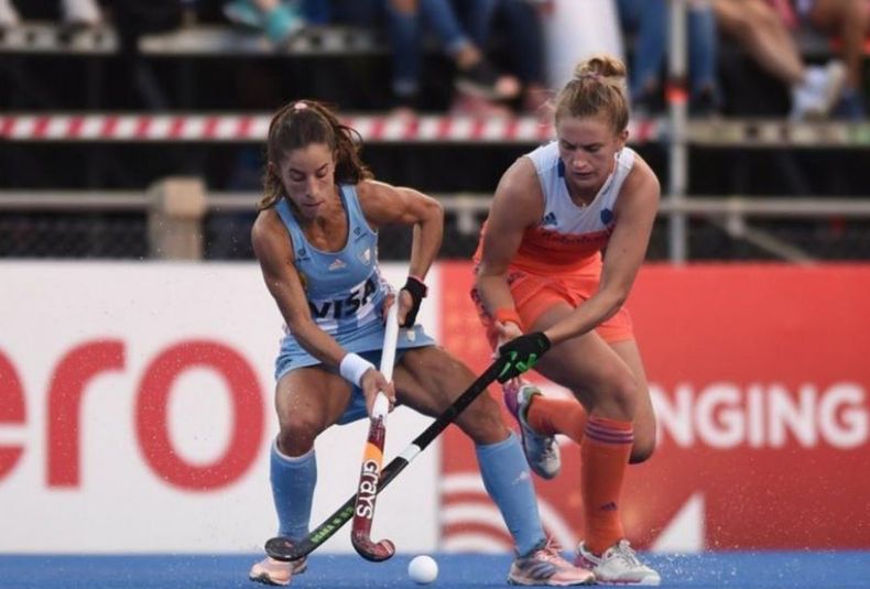 Leonas