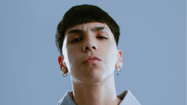 El Gobierno Nacional pidió una cautelar para evitar el recital de Milo J&nbsp;