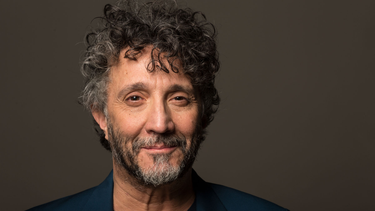 Fito Páez buscará su segundo premio Grammy.