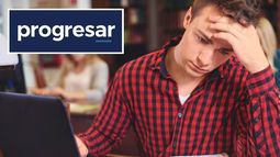 Becas Progresar: por qué podrías no cobrar en agosto 2025