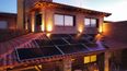 Paneles solares domiciliarios: el incentivo que busca acelerar la energía solar en Mendoza