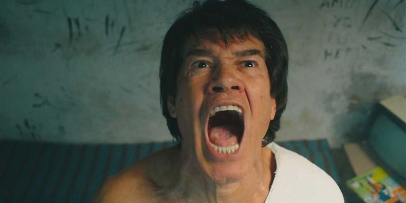 Monzon-la-serie.jpg
