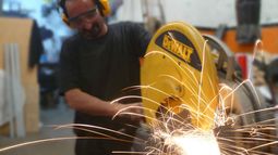 A 1 de cada 2 empresas la suba de tarifas las dejó sin rentabilidad