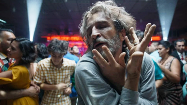 Cine Universidad: llega Bardo de Alejandro González Iñárritu