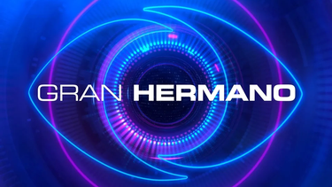 Gran Hermano: conocé a los primeros nominados del reality.