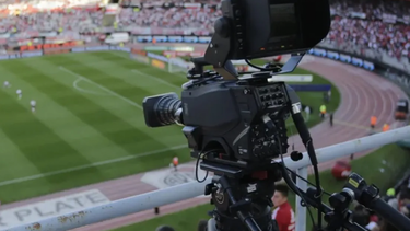 el gobierno aprobo la desinversion de disney: mediapro es la nueva duena de fox sports