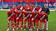 El Club Deportivo Maipú la tiene complicada. El Club Deportivo Maipú la tiene complicada.